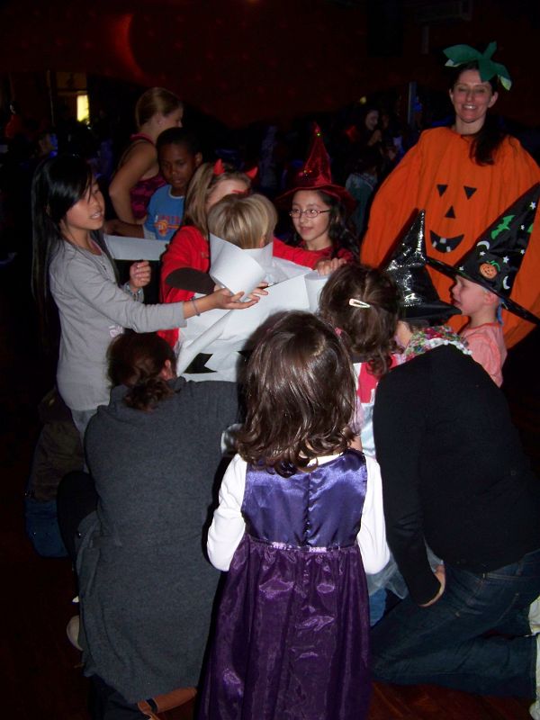 2011-10-26 Kinderhalloween 027
